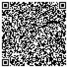 QR code with Copper State Specialties contacts