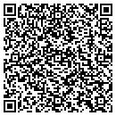 QR code with Look Like A Million contacts