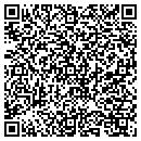 QR code with Coyote Woodworking contacts