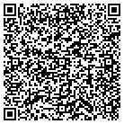 QR code with Willistown Country Day School contacts