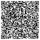 QR code with Womens Infant And Children contacts