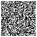 QR code with Coyote Woodworks contacts