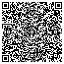 QR code with Craig Odegaard contacts