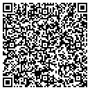 QR code with Westfield Bp contacts