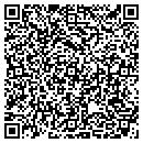 QR code with Creative Millworks contacts