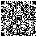 QR code with Wyalusing Head Start contacts