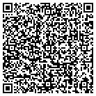 QR code with Westside & Sip Auto Repairs contacts