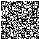 QR code with Wyoming Seminary contacts