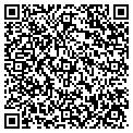 QR code with Creation Station contacts