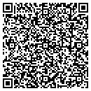 QR code with Dave Schleiger contacts