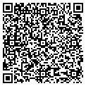 QR code with Rts contacts