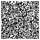 QR code with Curt Gillen contacts