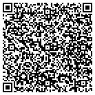 QR code with Crown Custom Millwork contacts