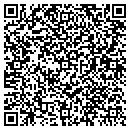 QR code with Cade Jr Joe H contacts