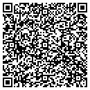 QR code with Zhang-Sah contacts