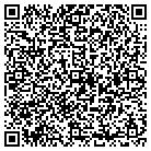 QR code with Beads Yarn And More LLC contacts