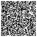 QR code with Calhoun Steven E contacts