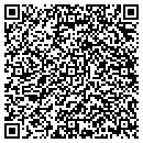 QR code with Newts Custom Cutter contacts