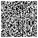 QR code with Carr Resources Inc contacts