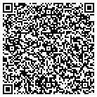 QR code with Zion Lutheran Nursery School contacts