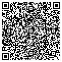 QR code with Curtis Born contacts