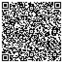 QR code with Charles L Morgan Iii contacts