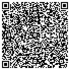QR code with Willi Foreign Car Clinic Inc contacts