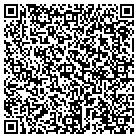 QR code with Beans And Beads Kevinsbeads contacts