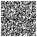 QR code with Custom Woodworking contacts