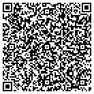 QR code with Chris Reed Petroleum Geologist contacts
