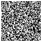 QR code with Auburn Service Center contacts