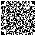 QR code with Windshield Doctor contacts