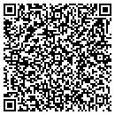 QR code with Sorin D Vasilas contacts