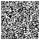 QR code with Taylor Family Rentals LLC contacts