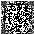 QR code with S Squared Services Inc contacts