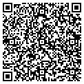 QR code with W & J Performance contacts