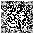 QR code with Chris Reed Petroleum Geologist contacts