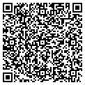 QR code with Riverside Taxi contacts