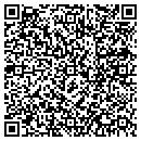 QR code with Creative Memory contacts