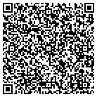 QR code with Clifford Petroleum L L C contacts