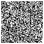 QR code with Coastal Oilfield Services L L C contacts