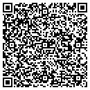 QR code with Suburban Design Inc contacts