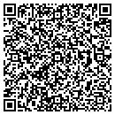 QR code with Curtis Olson contacts