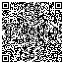 QR code with World Class Automotive Group contacts