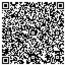 QR code with Desert Sons Millwork contacts