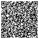 QR code with Curtis Samson Farm contacts