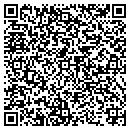 QR code with Swan Drafting Service contacts