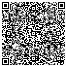 QR code with Distinction By Design contacts