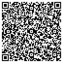 QR code with Rock Creek Station contacts