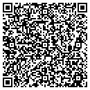 QR code with Bottles Beads & More contacts